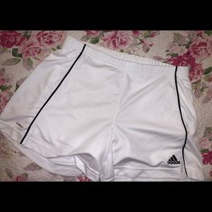 Adidas shorts